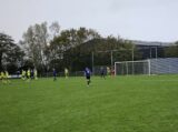 Colijnsplaatse Boys 1 - S.K.N.W.K. 1 (comp.) seizoen 2023-2024 (145/145)